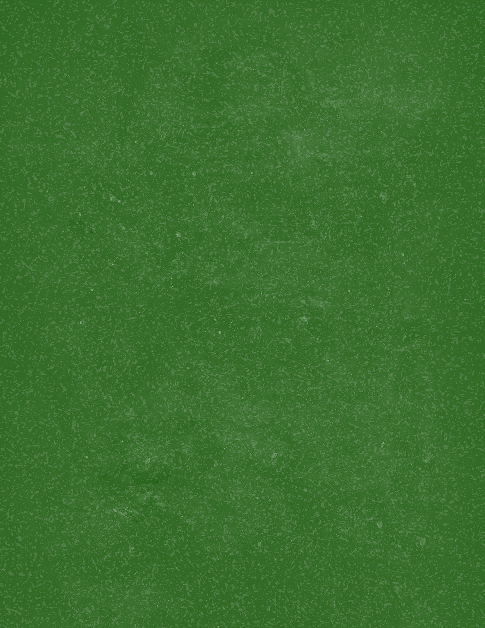 Green Background.png