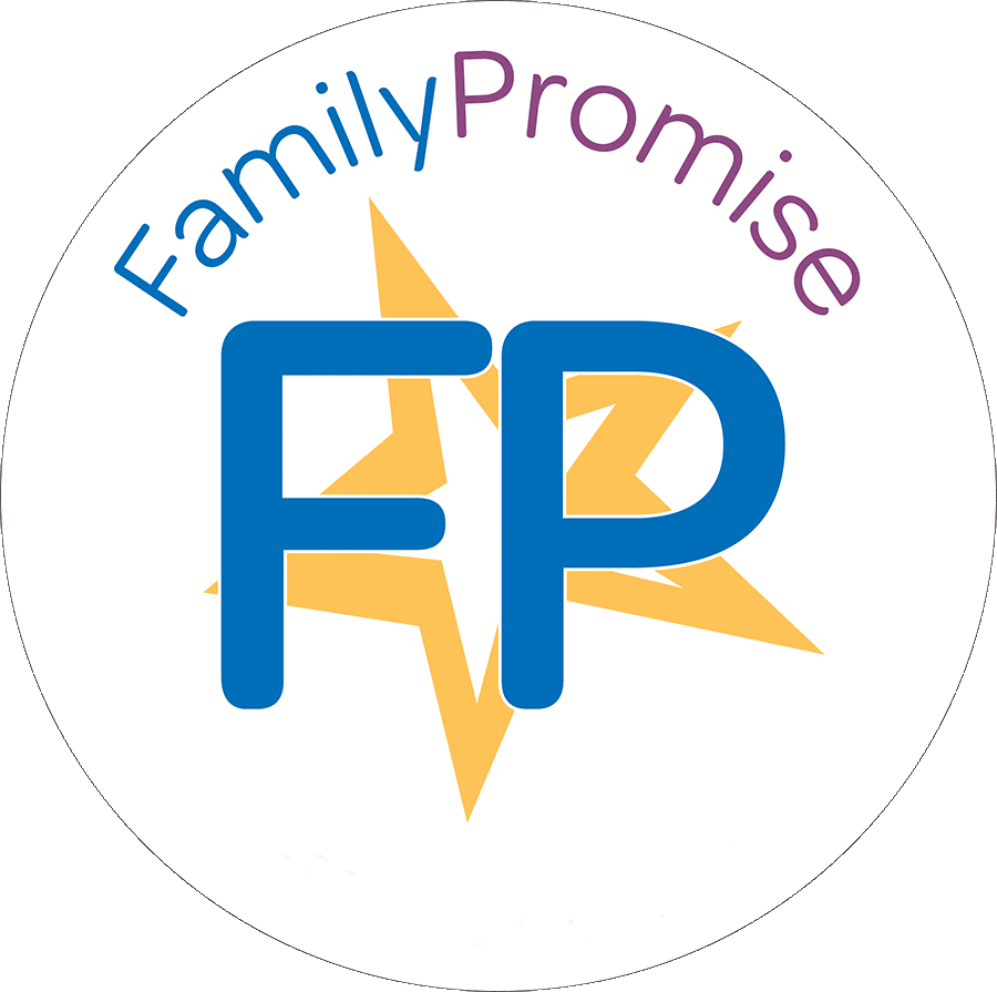 Family Promise National logo.gif