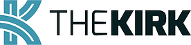 The Kirk.png