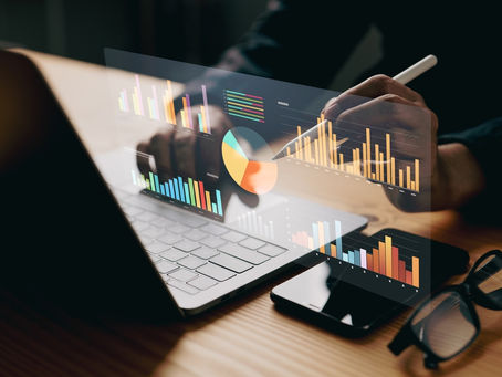 How to Develop a Winning Trading Mindset?