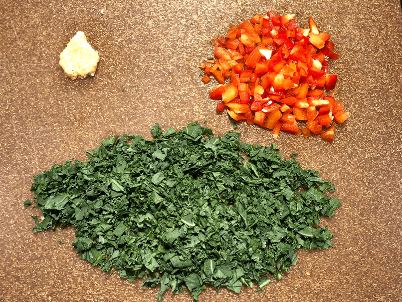 Ihpkc ingredients image