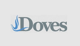 Profile Image - Copy.jpg