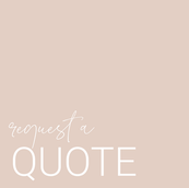 request a quote.png