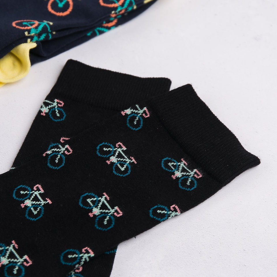 bicycle_3