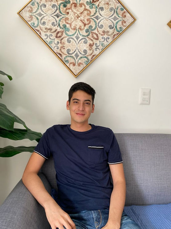 WhatsApp Image 2022-01-20 at 9.21.20 AM (1).jpeg