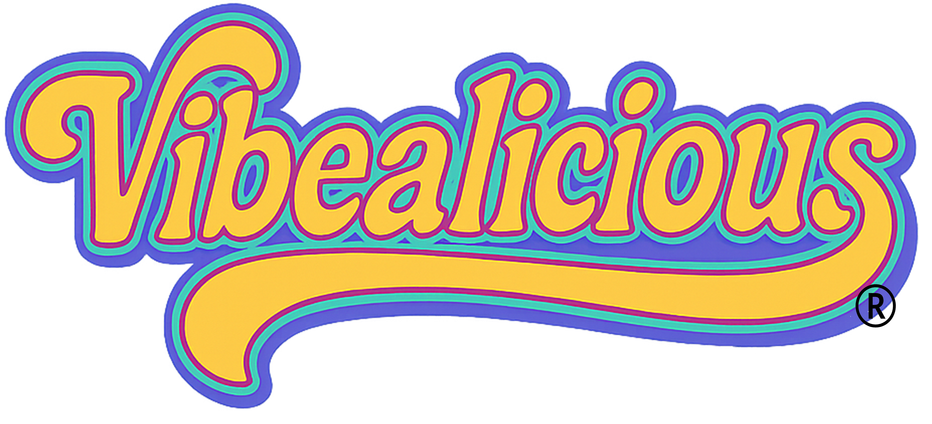 Vibealicious Clothing Logo For Print 2  copy.png