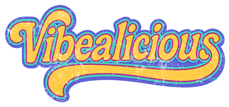 Vibealicious Restro Distressed For Header.png