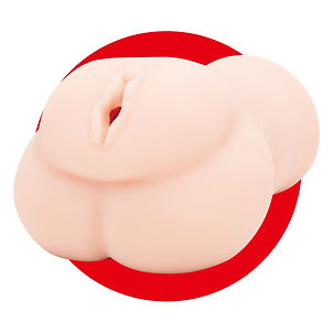 JAPANESEREALHOLE 激 うんぱい 商品ピックアップ画像