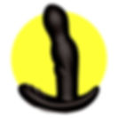 ぷにあなちゃん