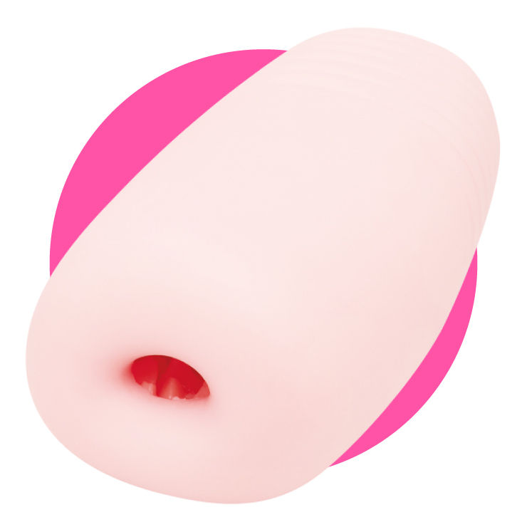 TONGARI SOFT[トンガリソフト] 商品ピックアップ画像