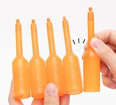 A3アンプル 高粘度ローション特徴1