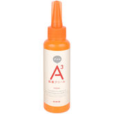 A3アナル拡張クリーム 120ml 商品ピックアップ画像