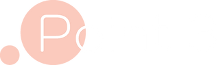 _TIS_web_tokusyu_jyosei_A_pocketdenma9_Point3.png