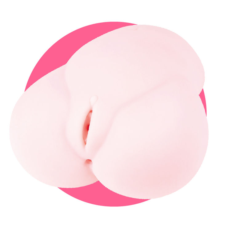 ぷにあなDX 商品ピックアップ画像