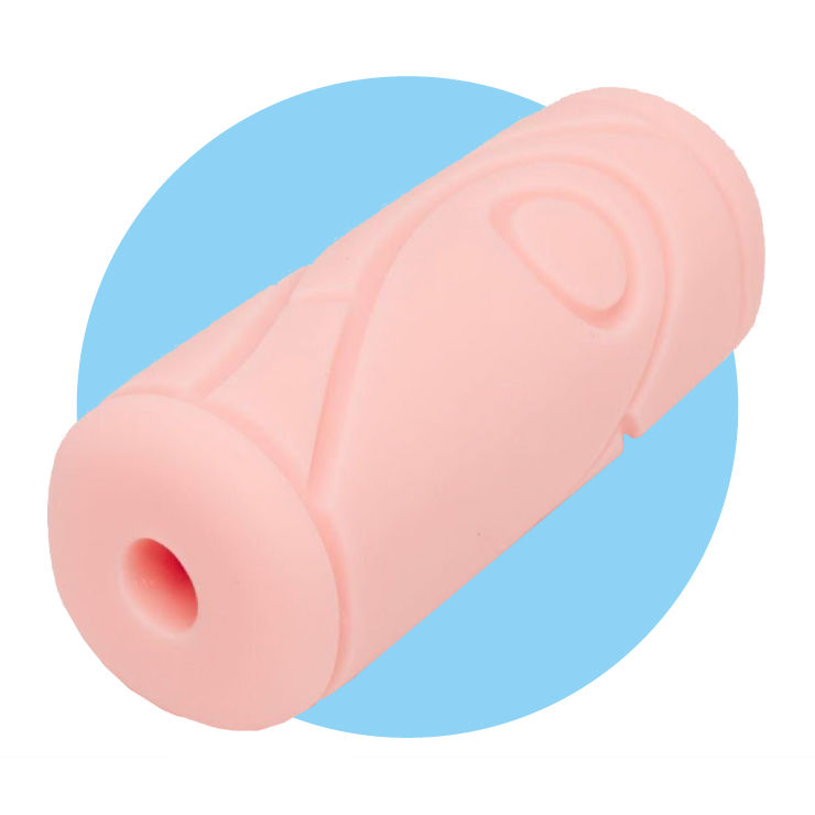 さとり 鱗-uroko-SOFT 商品ピックアップ画像