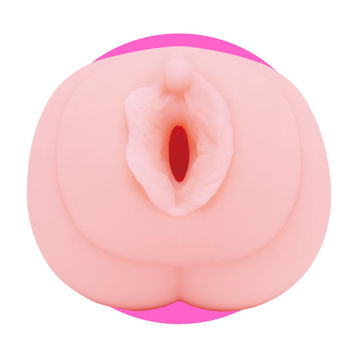 じゃぱに～ずりあるほ～る　COMPACT 石川澪 商品ピックアップ画像