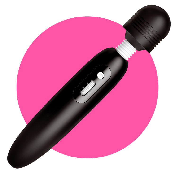 GOKU-IKI DENMA 10［ゴクイキデンマ10］black 商品ピックアップ画像