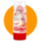 G PROJECT x PEPEE BOTTLE LOTION HOT 製品ピックアップ画像