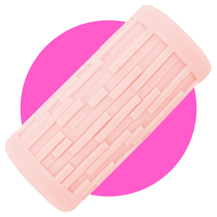 MODAN 【モダン】-Ⅰ- 商品ピックアップ画像