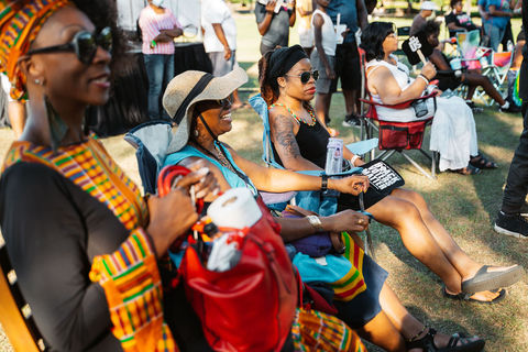Juneteenth'22-21.jpg