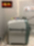Thumbnail: Candela Gentlemax Laser Machine For Sale, Canadian