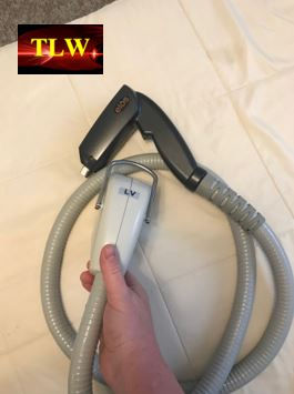 Thumbnail: Syneron Emax Laser Machine For Sale, Ontario