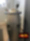 Syneron Elos Emax Laser Machine For Sale, Canada
