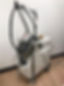 Thumbnail: Quanta MDK Laser Machine For Sale, Canadian