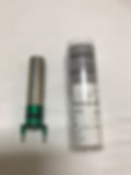 Thumbnail: Candela Laser Machine For Sale, CAD