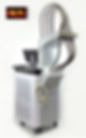 Cynosure Sculpsure Laser For Sale, Ontario
