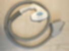 Thumbnail: Syneron Emax Machine For Sale, Ontario