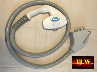 Thumbnail: Elos Emax Laser Machine For Sale, Canada