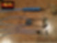 Thumbnail: Refurbished Sciton Profile Machine For Sale, Ontario