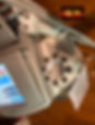 Thumbnail: Refurbished Venus Legacy  For Sale, Canada