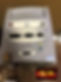 Cutera Altus Laser Machine For Sale, Canada