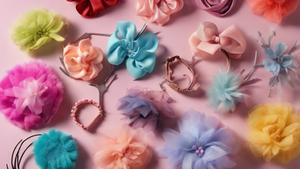 Elevate Your Style: Fashion Makeup and Hair Inspiration