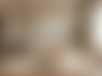 Transform Your Home with Memphis Whole-House Renovation Services