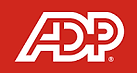 ADP icon.png