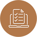 Sorting of Information