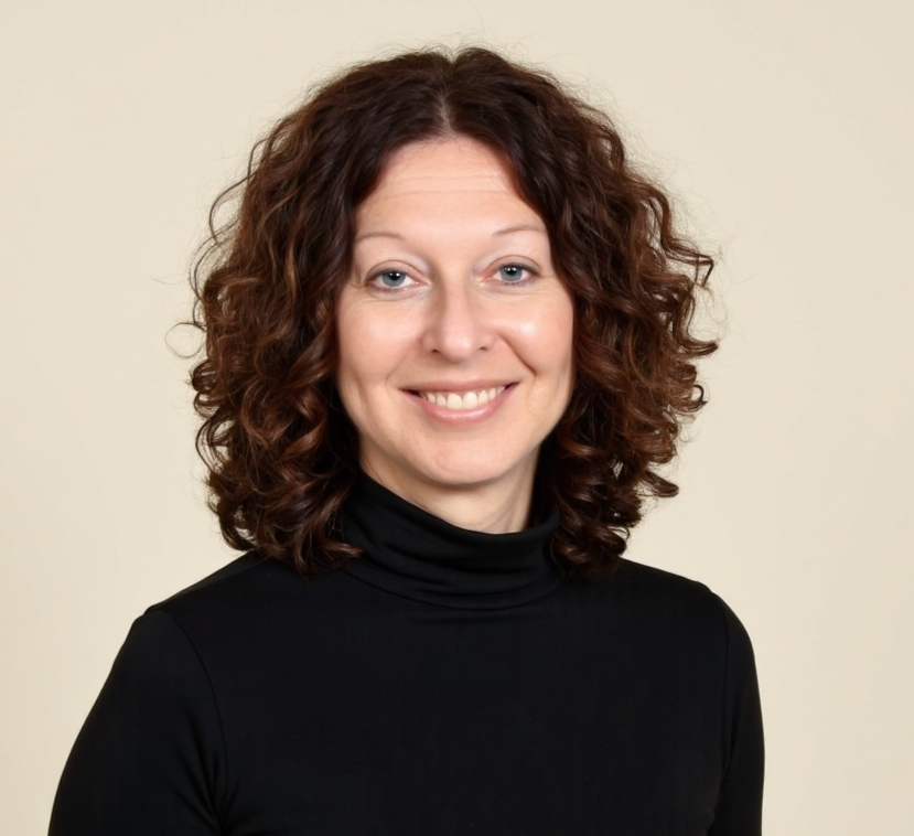 Writer: Zivit Reiter