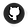 github logo.png