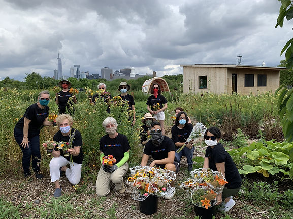 Group photo on Governors Island.jpeg
