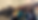 Student Audience Banner