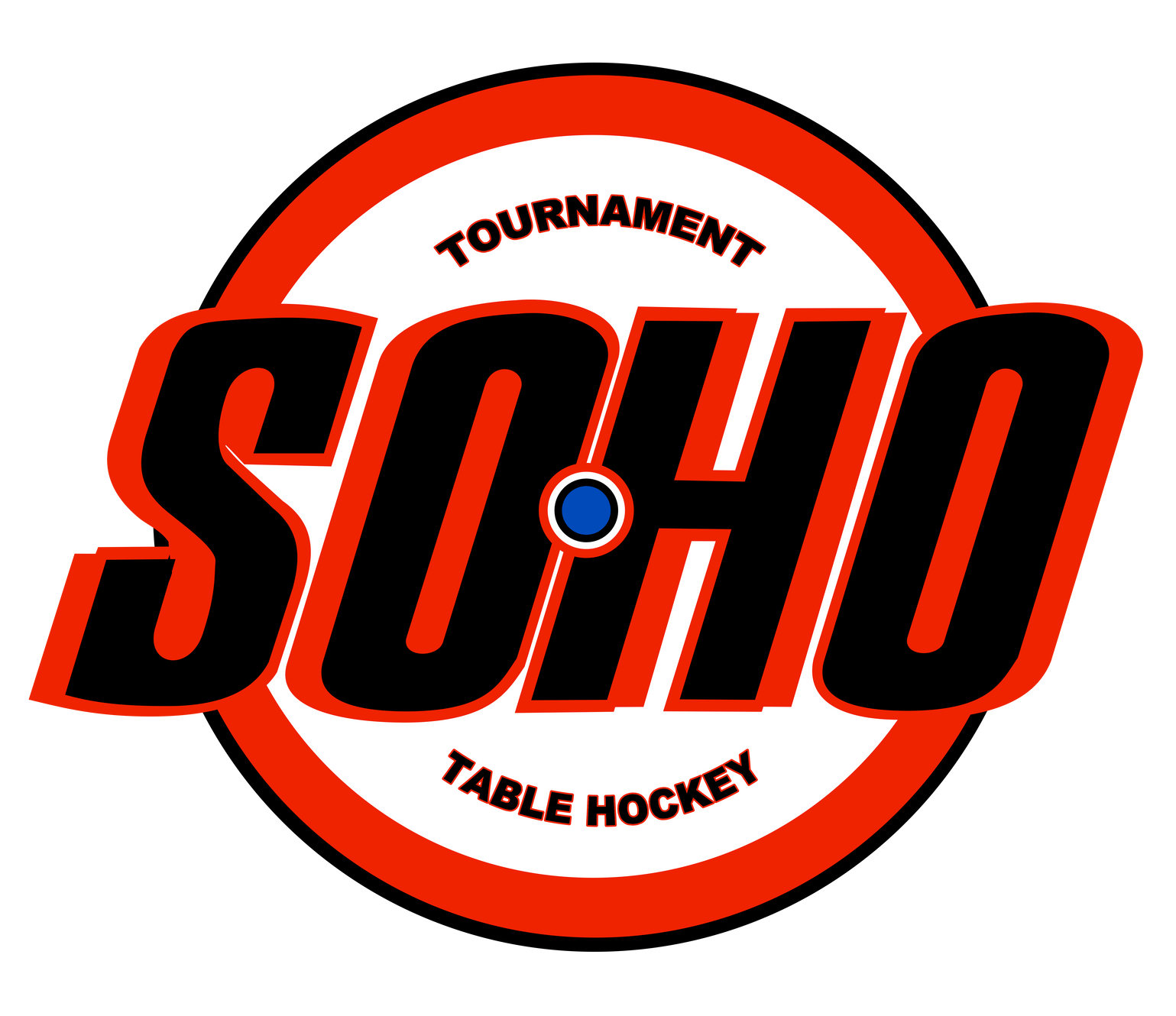 European Table Hockey Championship