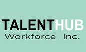 talenthub workforce parent logo.jpeg