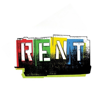 Rent