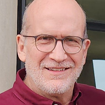 Scott Benedict