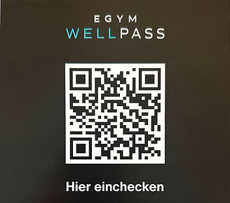 Wellpass Code bineyoga.jpg