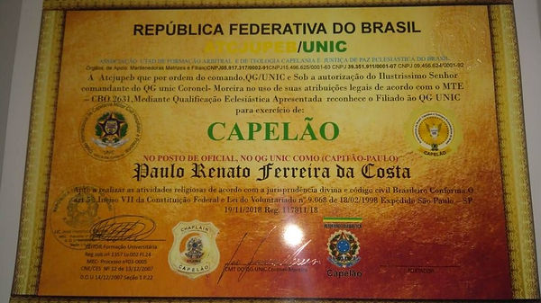capelao.jpg