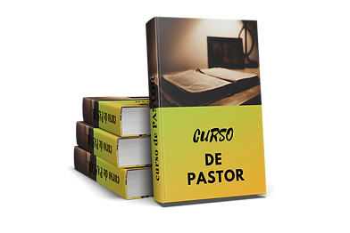 Curso de Pastor.png
